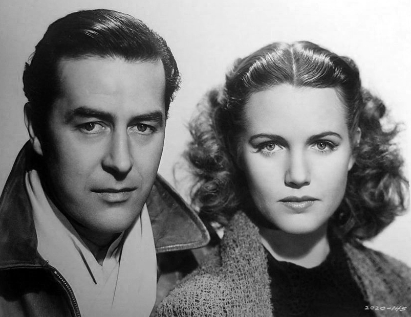 何日君再来 剧照10 何日君再来 剧照10