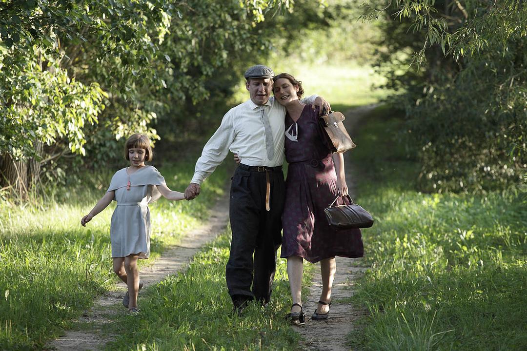 比莱 剧照1 比莱 剧照1