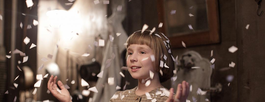 比莱 剧照2 比莱 剧照2