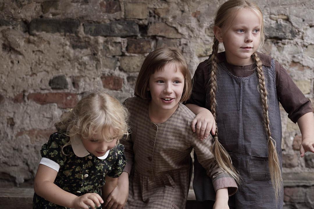 比莱 剧照3 比莱 剧照3