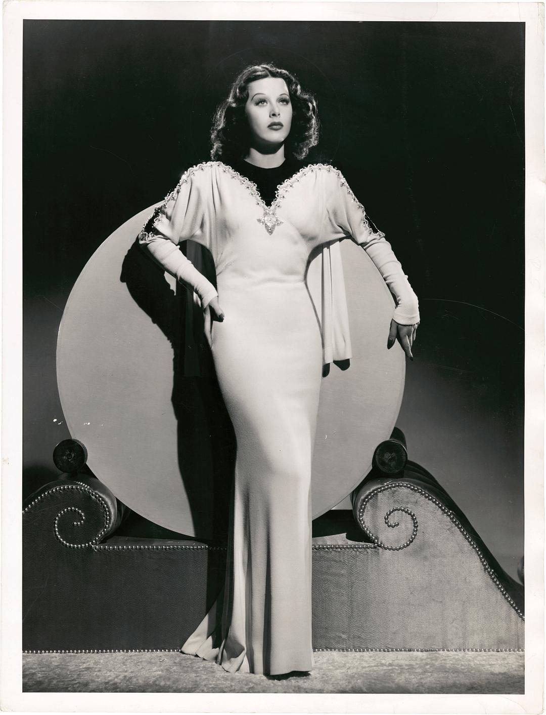 心有所属 剧照8