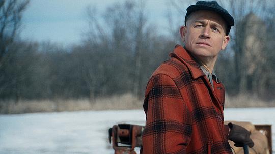 怪物:艾德·盖恩的故事 剧照1