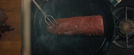 怪物:艾德·盖恩的故事 剧照5