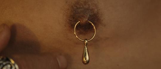 怪物:艾德·盖恩的故事 剧照6