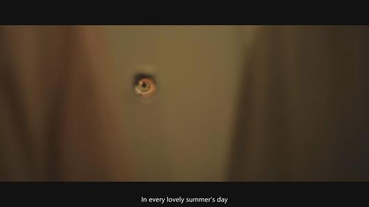 怪物:艾德·盖恩的故事 剧照8