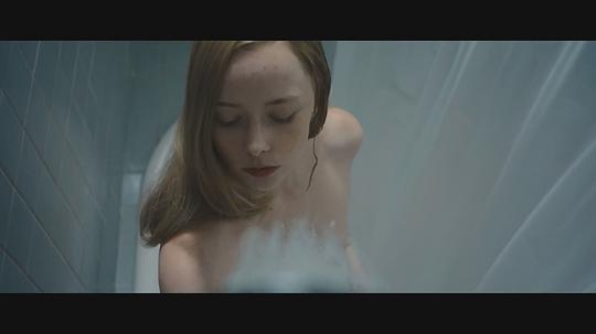 怪物:艾德·盖恩的故事 剧照9