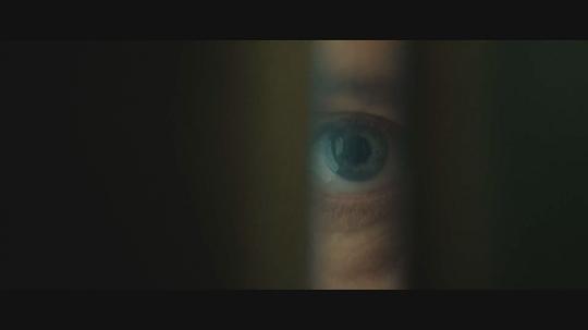 怪物:艾德·盖恩的故事 剧照10