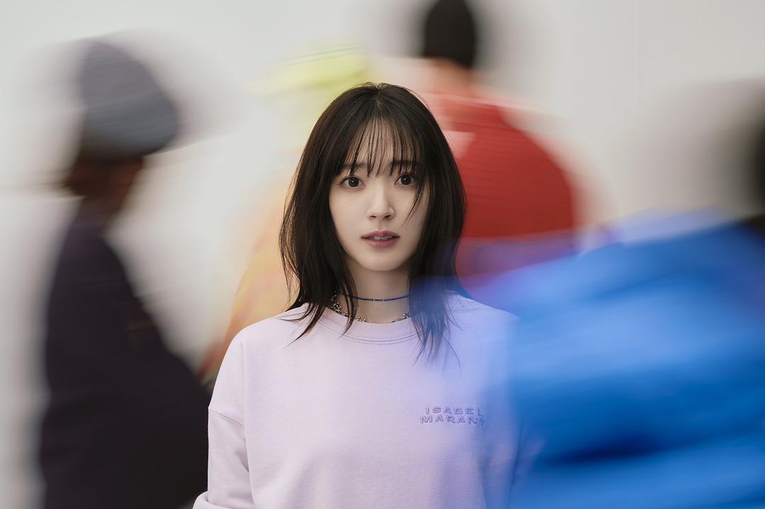 我推成为了上司 第二季 剧照10 我推成为了上司 第二季 剧照10