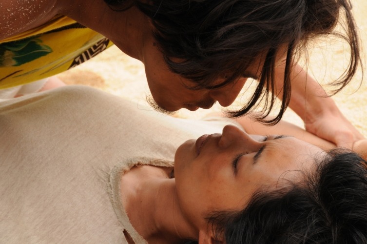 东京岛 剧照7 东京岛 剧照7