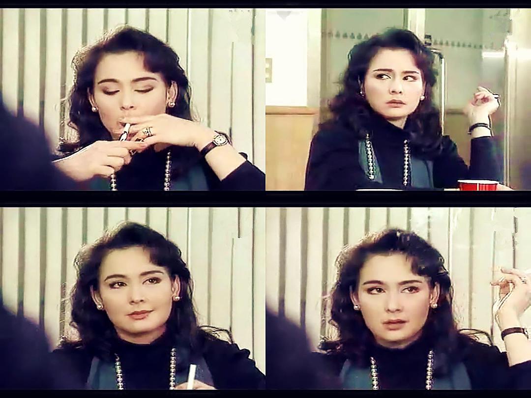 仙人掌花 剧照2 仙人掌花 剧照2