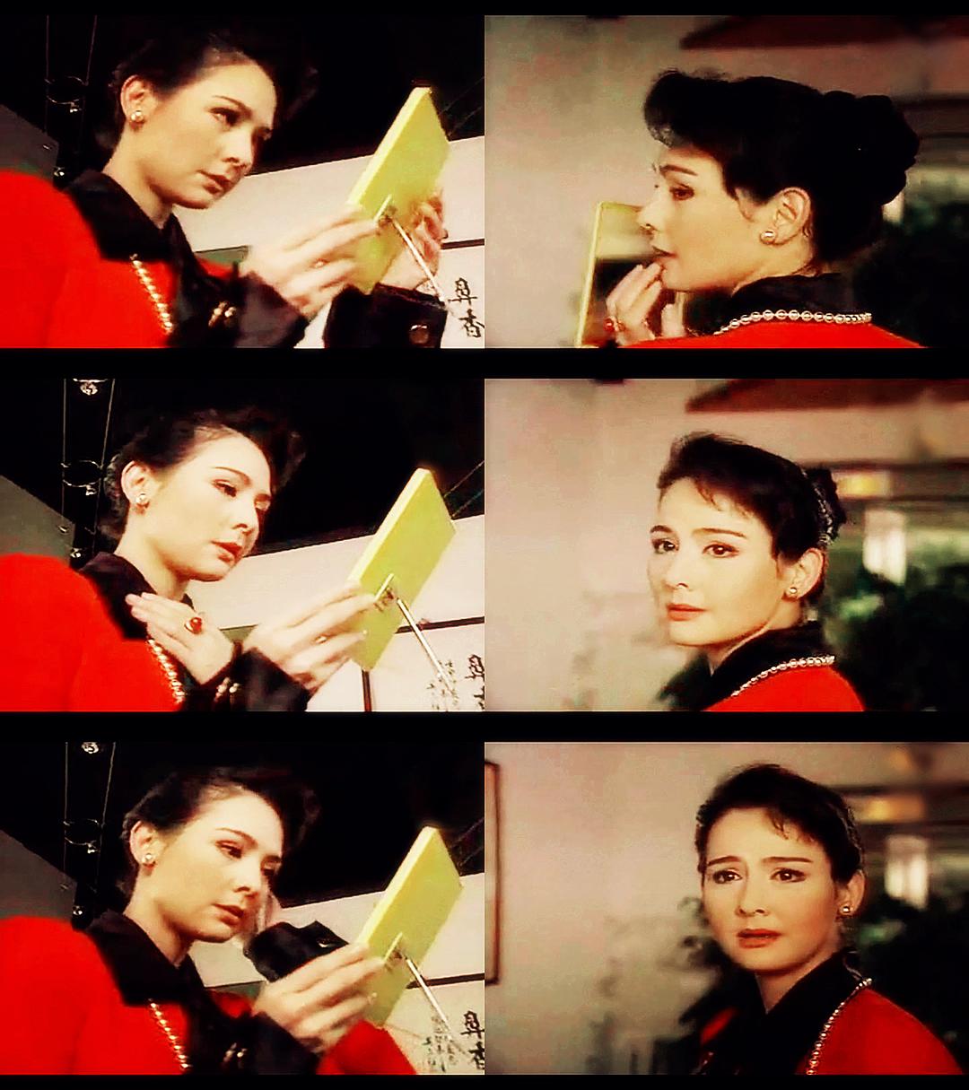 仙人掌花 剧照3 仙人掌花 剧照3