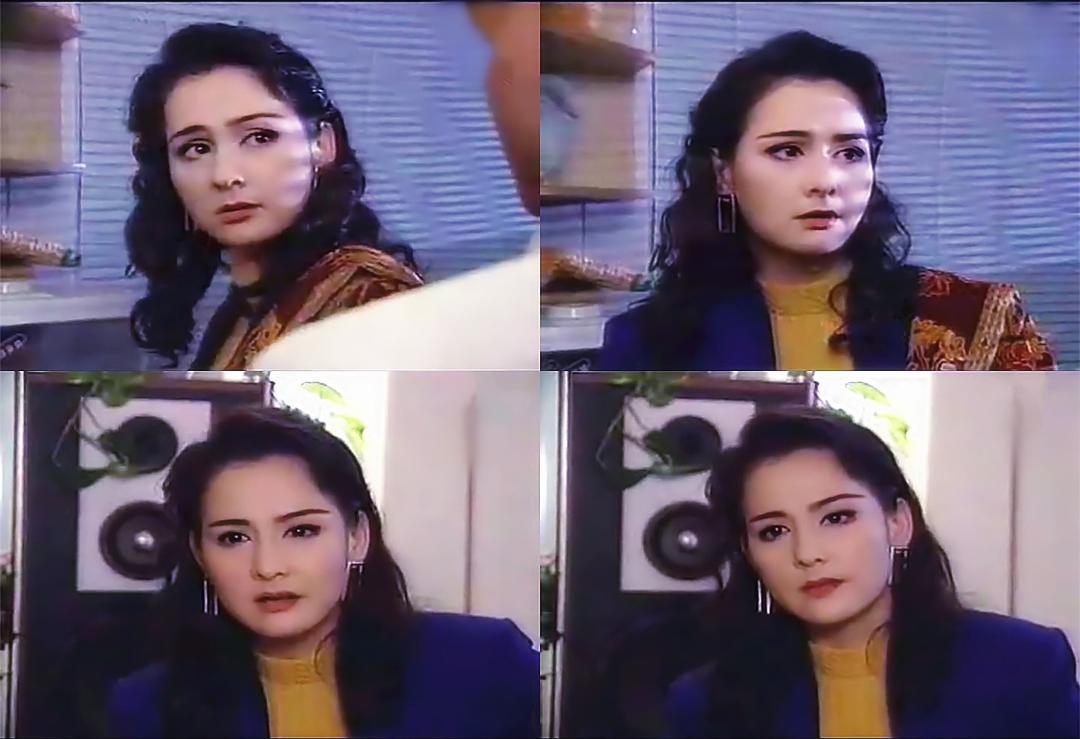 仙人掌花 剧照4 仙人掌花 剧照4