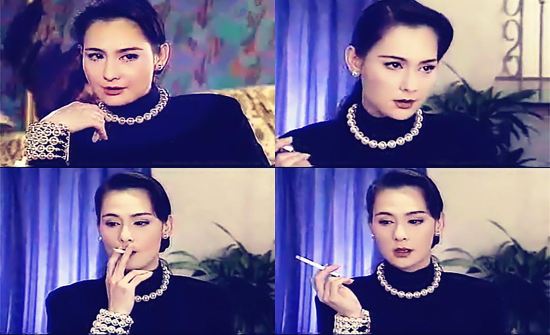 仙人掌花 剧照6 仙人掌花 剧照6