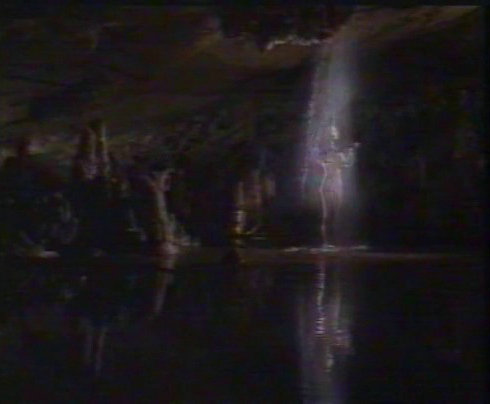 金童玉女 剧照1 金童玉女 剧照1