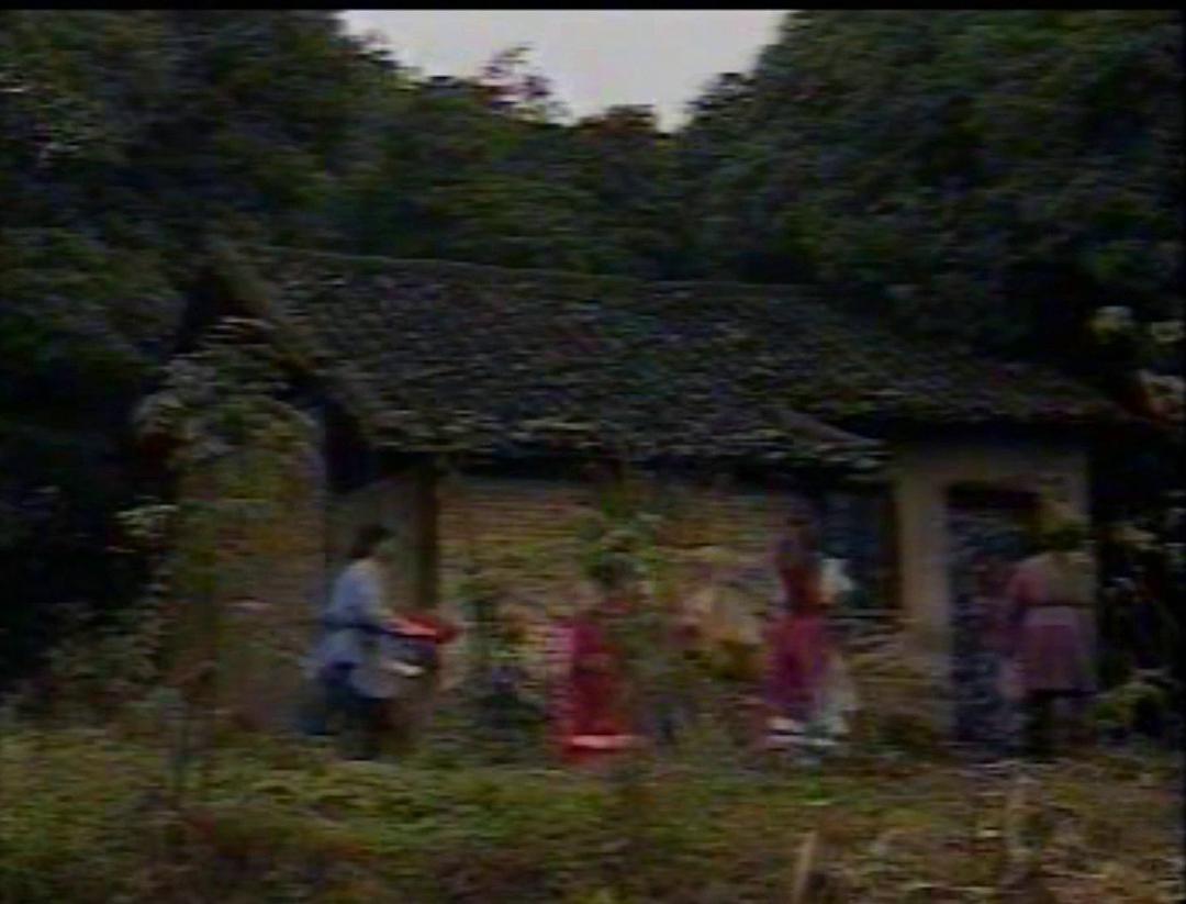 金童玉女 剧照2 金童玉女 剧照2