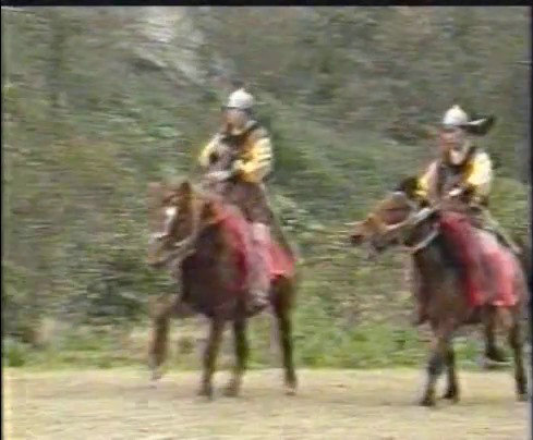 金童玉女 剧照10 金童玉女 剧照10