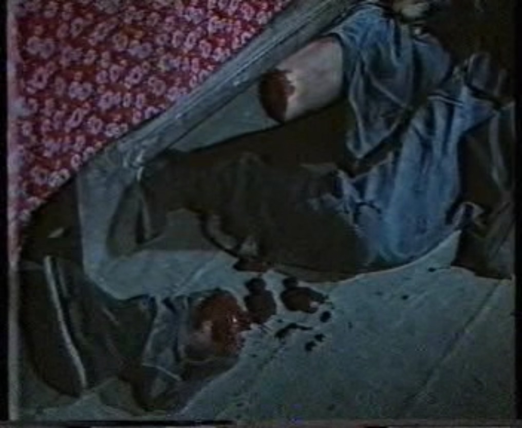 白莲艳事 剧照9 白莲艳事 剧照9