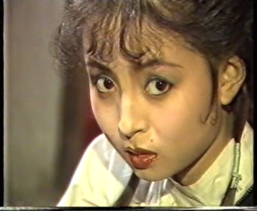 白莲艳事 剧照10 白莲艳事 剧照10