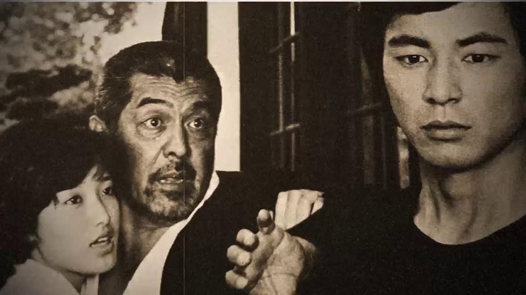 赤色命运 剧照2