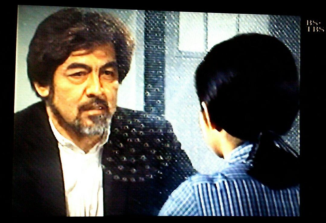 赤色命运 剧照6