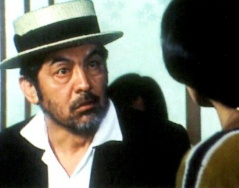 赤色命运 剧照7