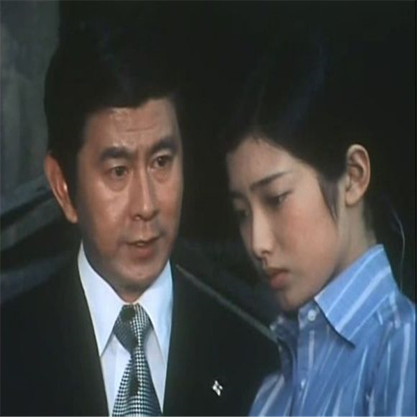 赤色命运 剧照9