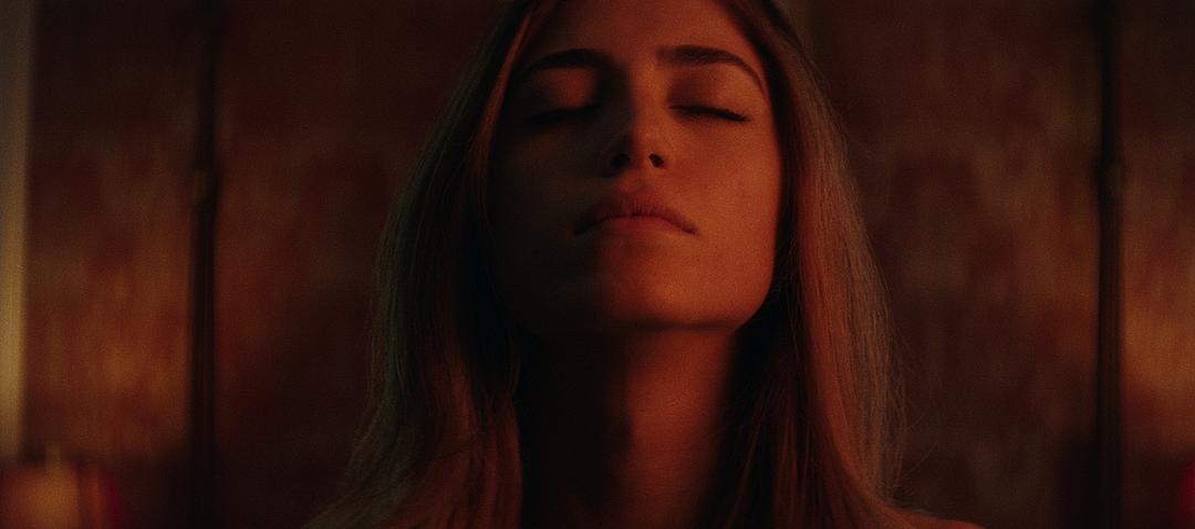 骨湖 剧照1 骨湖 剧照1