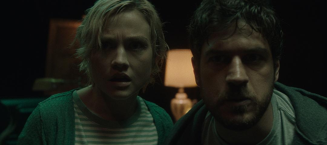 骨湖 剧照3 骨湖 剧照3