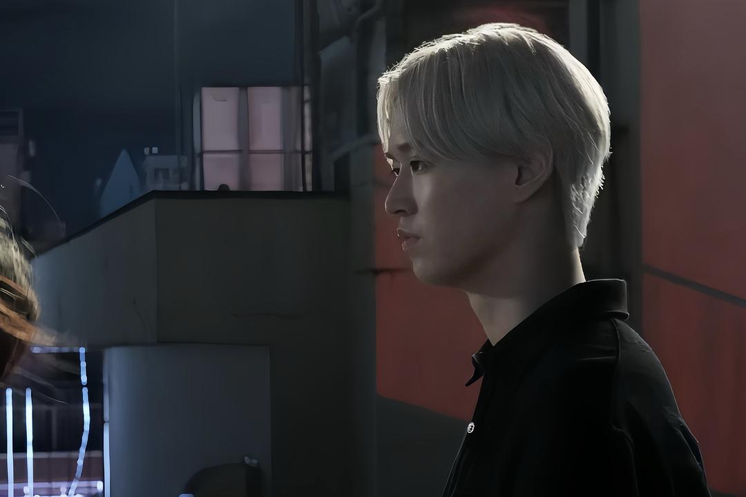 杀死夺走女儿性命的人是罪吗? 剧照4