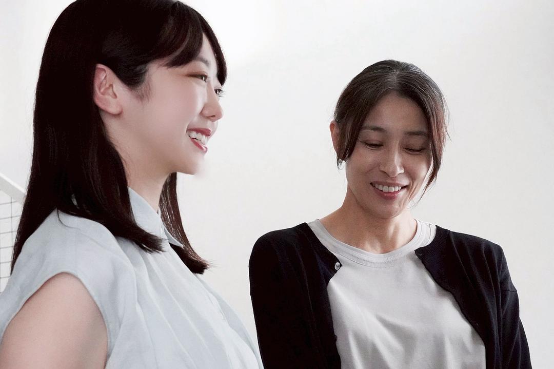 杀死夺走女儿性命的人是罪吗? 剧照6