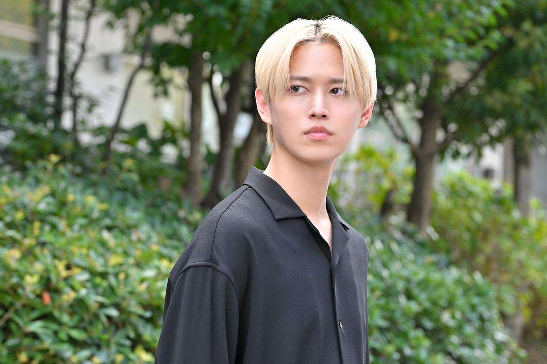 杀死夺走女儿性命的人是罪吗? 剧照7