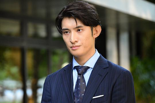 冒牌妈咪 剧照3