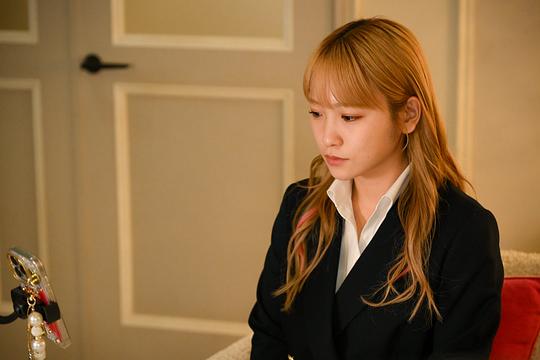 冒牌妈咪 剧照6