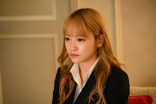 冒牌妈咪 剧照7