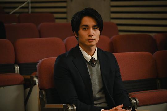 冒牌妈咪 剧照8