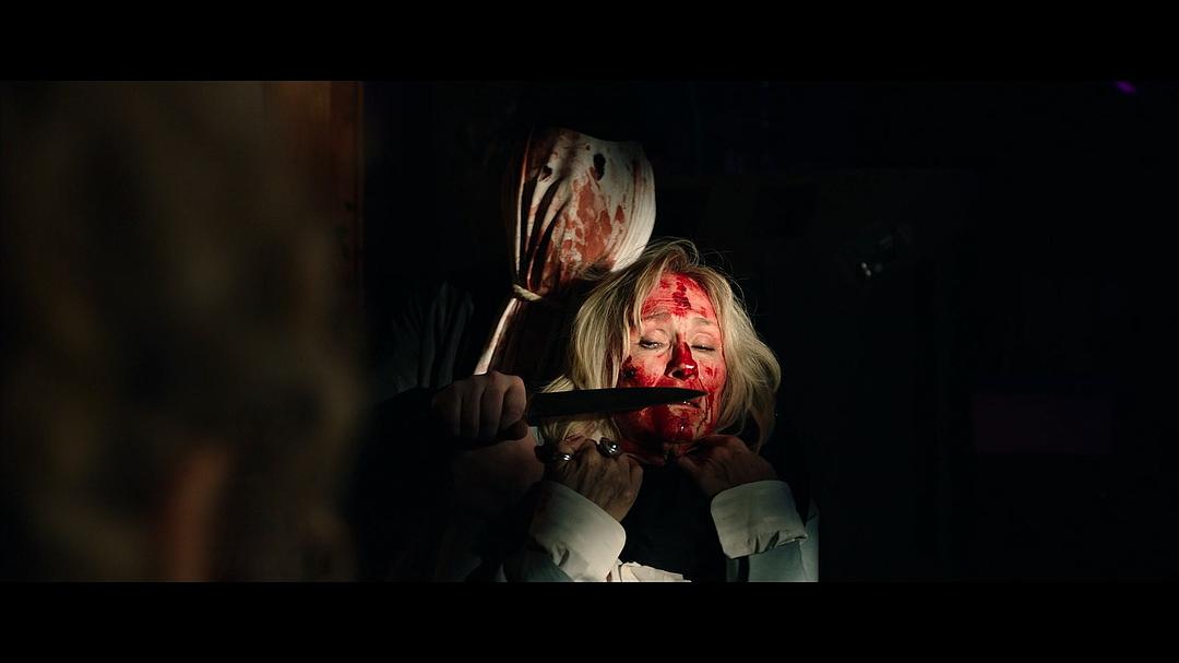 心灵创伤 剧照2 心灵创伤 剧照2