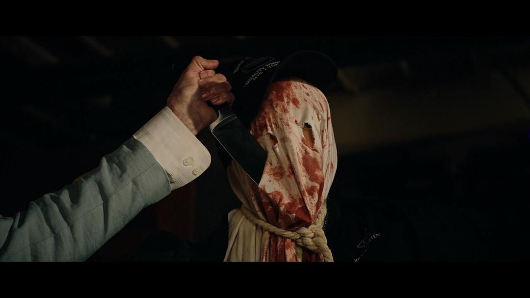 心灵创伤 剧照3 心灵创伤 剧照3