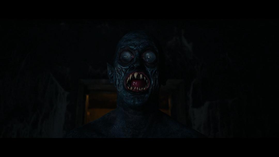 心灵创伤 剧照4 心灵创伤 剧照4