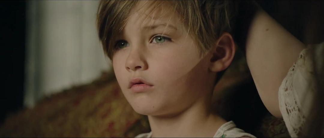 心灵创伤 剧照5 心灵创伤 剧照5