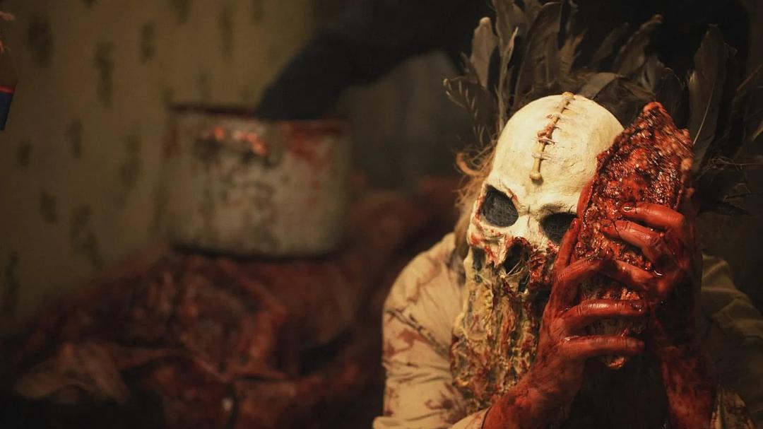 古尔德的32个短片 剧照2 古尔德的32个短片 剧照2