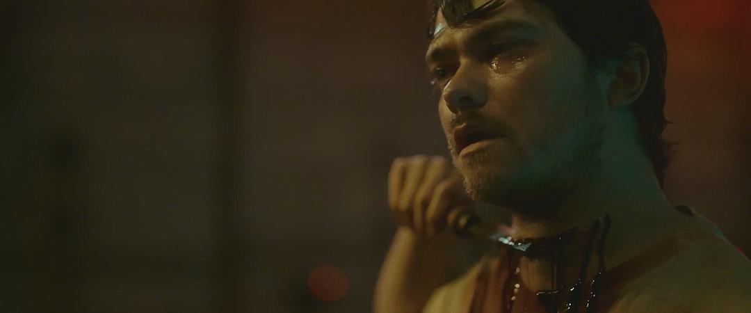 我是你的主宰 剧照4 我是你的主宰 剧照4