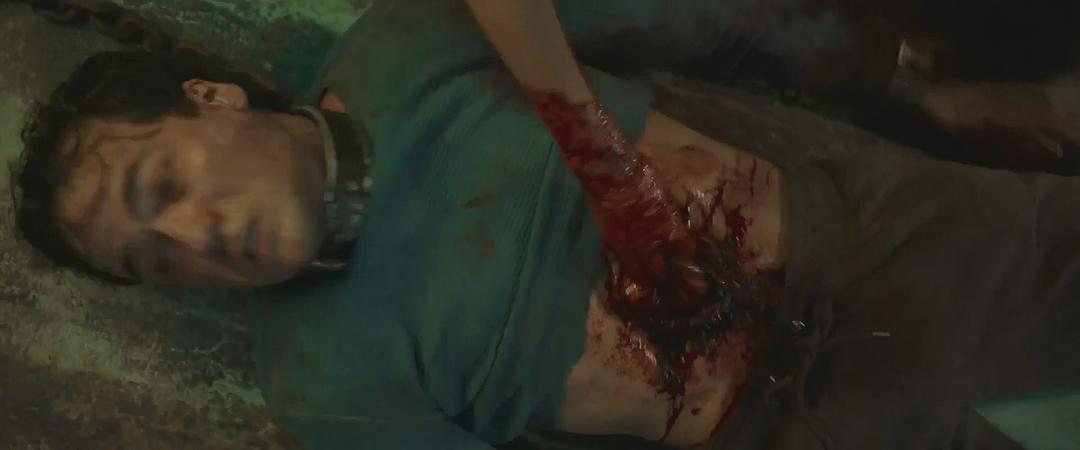 我是你的主宰 剧照6 我是你的主宰 剧照6