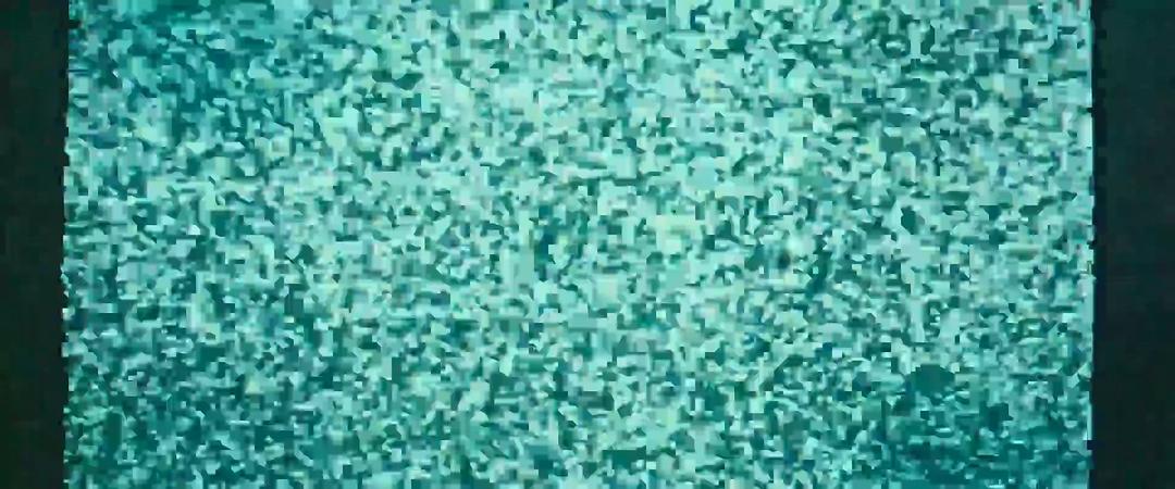 我是你的主宰 剧照7 我是你的主宰 剧照7