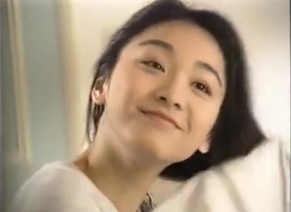 此情可问天 剧照1