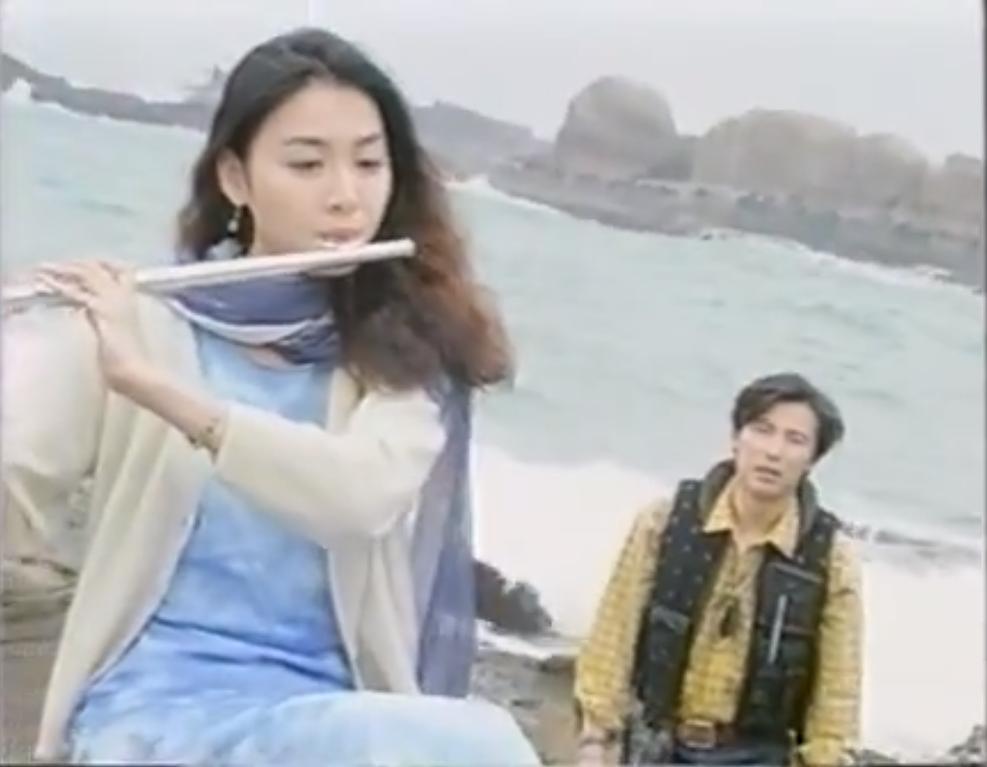 此情可问天 剧照3