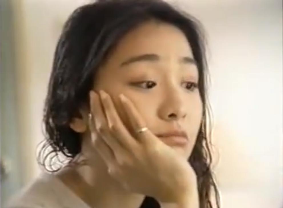 此情可问天 剧照6