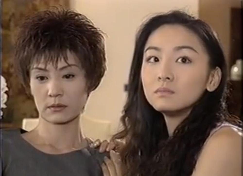 此情可问天 剧照8