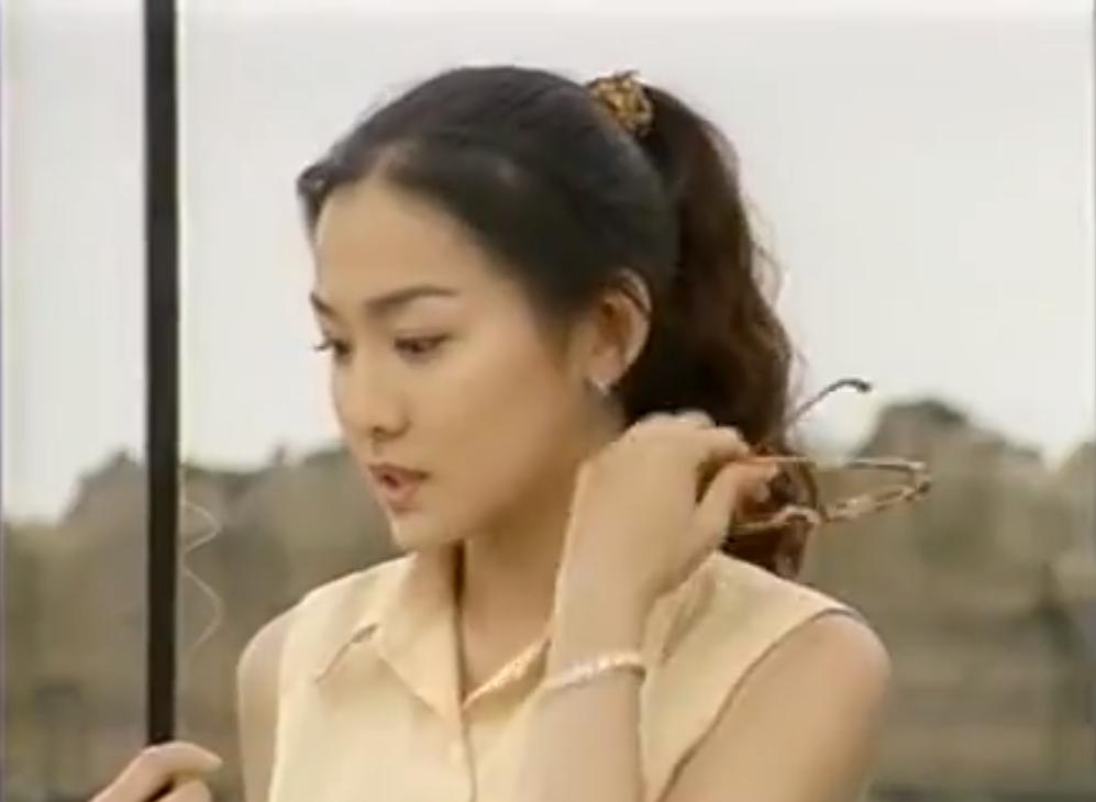 此情可问天 剧照9