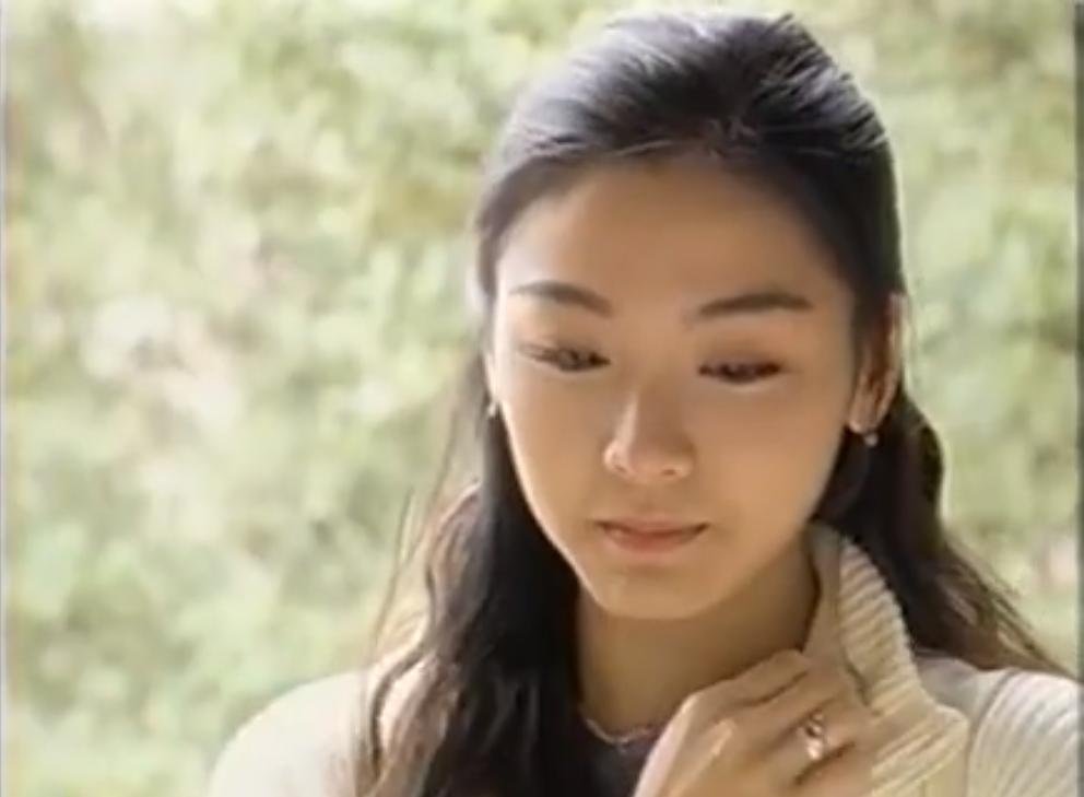 此情可问天 剧照10