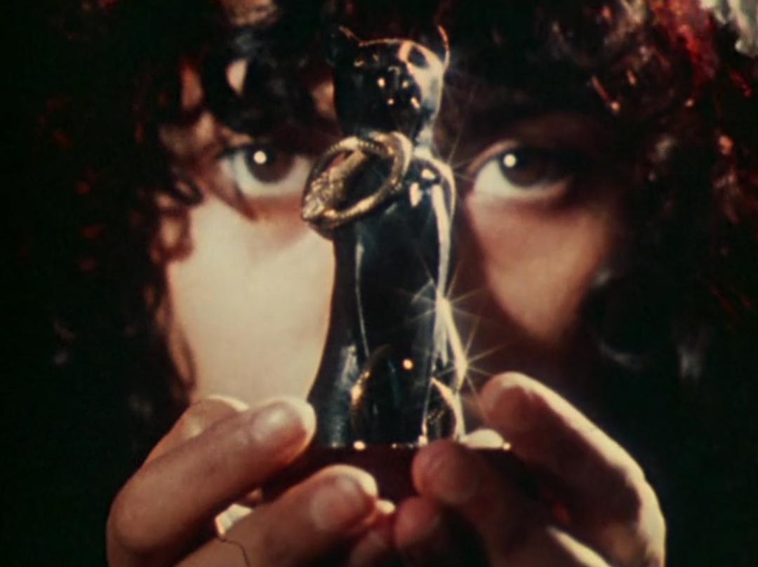 路西法升天 剧照5 路西法升天 剧照5